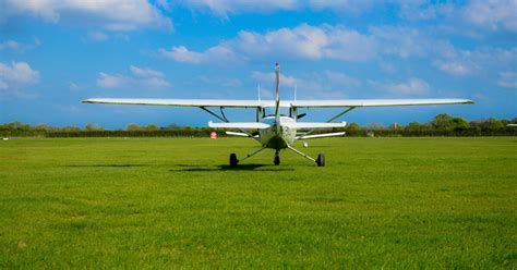 private property tsrip|How To Build Your Own Private Runway .